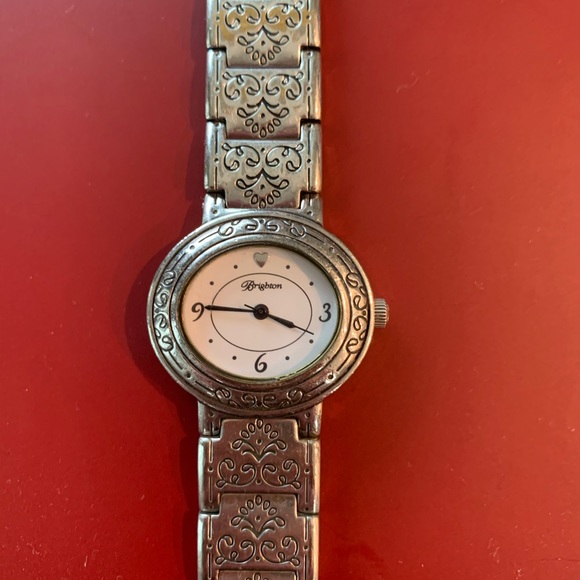 Brighton Watch - Picture 2 of 3